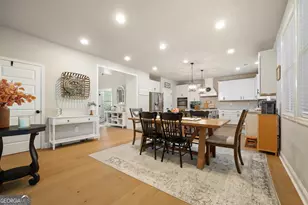 47 St Ives Cir, Winder, GA 30680 - Photo 22