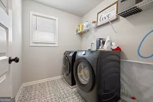 47 St Ives Cir, Winder, GA 30680 - Photo 64