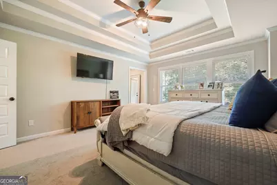 47 Saint Ives Circle, Winder, GA 30680 - Photo 54