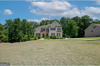 47 Saint Ives Circle, Winder, GA 30680 - Photo 104