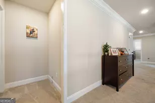 47 St Ives Cir, Winder, GA 30680 - Photo 32