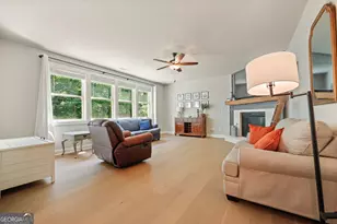 47 St Ives Cir, Winder, GA 30680 - Photo 26