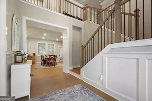 47 St Ives Cir, Winder, GA 30680 - Photo 8