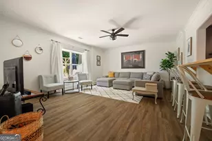 47 St Ives Cir, Winder, GA 30680 - Photo 72