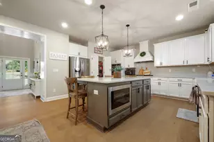 47 St Ives Cir, Winder, GA 30680 - Photo 16