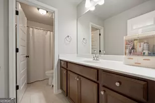 47 St Ives Cir, Winder, GA 30680 - Photo 44