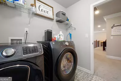 47 Saint Ives Circle, Winder, GA 30680 - Photo 64