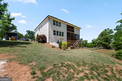 47 Saint Ives Circle, Winder, GA 30680 - Photo 96