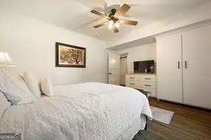 47 St Ives Cir, Winder, GA 30680 - Photo 88