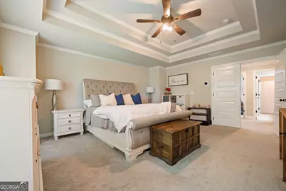 47 Saint Ives Circle, Winder, GA 30680 - Photo 52