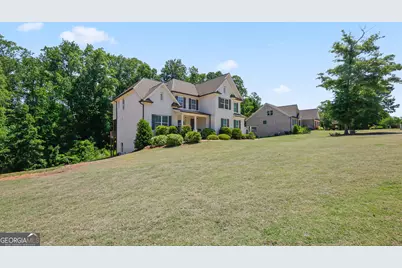 47 Saint Ives Circle, Winder, GA 30680 - Photo 100