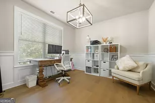 47 St Ives Cir, Winder, GA 30680 - Photo 12