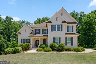 47 St Ives Cir, Winder, GA 30680 - Photo 1