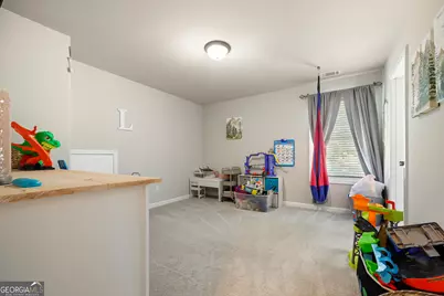 47 Saint Ives Circle, Winder, GA 30680 - Photo 34