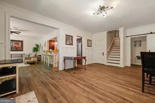47 St Ives Cir, Winder, GA 30680 - Photo 70