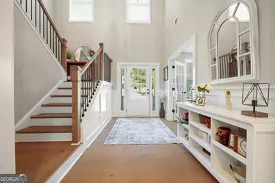 47 Saint Ives Circle, Winder, GA 30680 - Photo 8