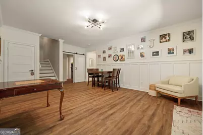47 Saint Ives Circle, Winder, GA 30680 - Photo 72