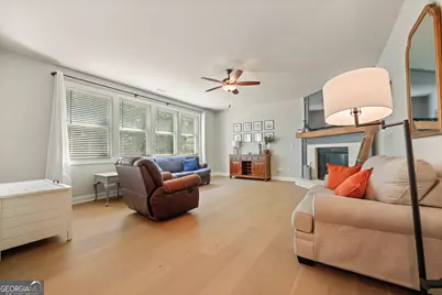 47 Saint Ives Circle, Winder, GA 30680 - Photo 26