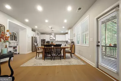 47 Saint Ives Circle, Winder, GA 30680 - Photo 24