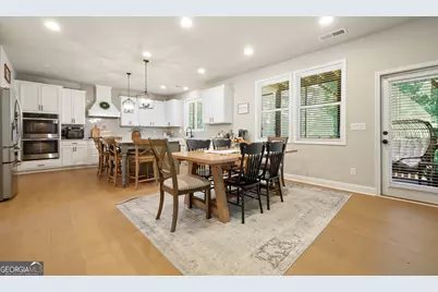 47 Saint Ives Circle, Winder, GA 30680 - Photo 22