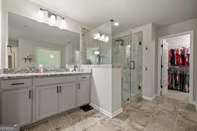 47 Saint Ives Circle, Winder, GA 30680 - Photo 58
