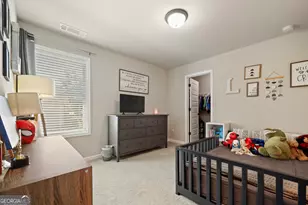 47 St Ives Cir, Winder, GA 30680 - Photo 46