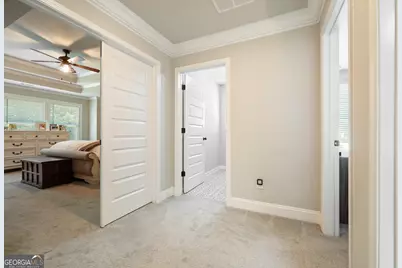 47 Saint Ives Circle, Winder, GA 30680 - Photo 44