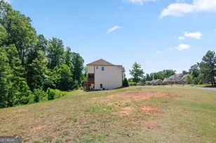 47 St Ives Cir, Winder, GA 30680 - Photo 98