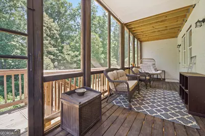 47 Saint Ives Circle, Winder, GA 30680 - Photo 68