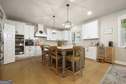 47 Saint Ives Circle, Winder, GA 30680 - Photo 16