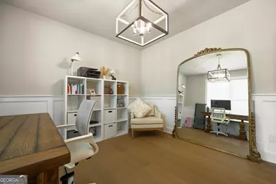 47 Saint Ives Circle, Winder, GA 30680 - Photo 14