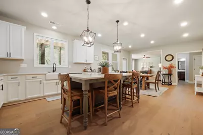 47 Saint Ives Circle, Winder, GA 30680 - Photo 20