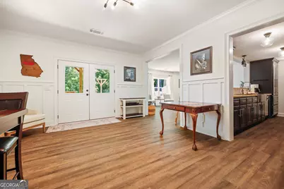 47 Saint Ives Circle, Winder, GA 30680 - Photo 70