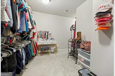 47 Saint Ives Circle, Winder, GA 30680 - Photo 62