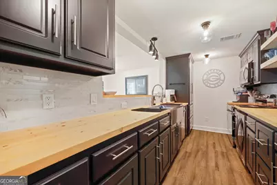 47 Saint Ives Circle, Winder, GA 30680 - Photo 78