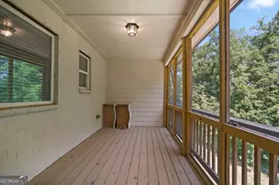 47 St Ives Cir, Winder, GA 30680 - Photo 62