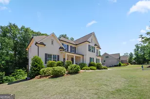 47 St Ives Cir, Winder, GA 30680 - Photo 100