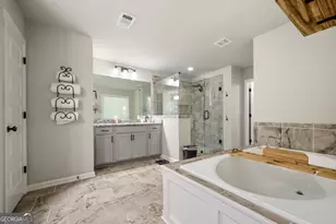 47 St Ives Cir, Winder, GA 30680 - Photo 54