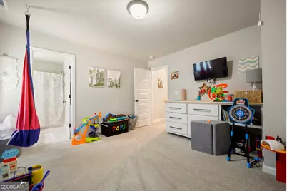 47 Saint Ives Circle, Winder, GA 30680 - Photo 36