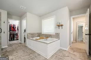 47 St Ives Cir, Winder, GA 30680 - Photo 56