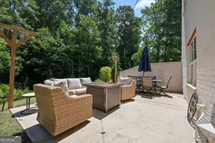47 St Ives Cir, Winder, GA 30680 - Photo 92