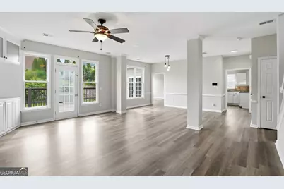 2610 Naylor Hall, Marietta, GA 30066 - Photo 4