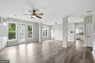 2610 Naylor Hall, Marietta, GA 30066 - Photo 4