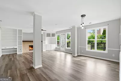 2610 Naylor Hall, Marietta, GA 30066 - Photo 6