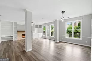 2610 Naylor Hall, Marietta, GA 30066 - Photo 6