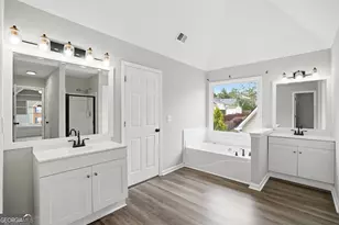2610 Naylor Hall, Marietta, GA 30066 - Photo 16