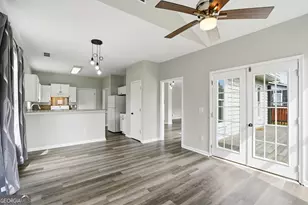 2610 Naylor Hall, Marietta, GA 30066 - Photo 10