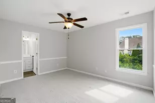 2610 Naylor Hall, Marietta, GA 30066 - Photo 12