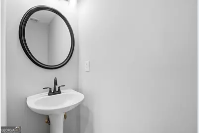 2610 Naylor Hall, Marietta, GA 30066 - Photo 20