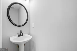 2610 Naylor Hall, Marietta, GA 30066 - Photo 20